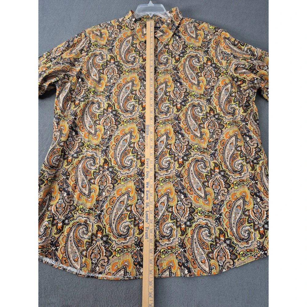 Daniel Cremieux this nwt